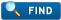 Find all posts by this user Find all posts by this user