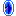 Portal