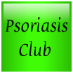 Psoriasis Club 