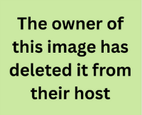 [Image: ownremoved.png]