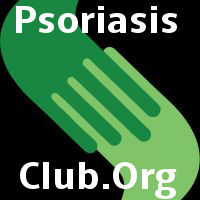 Psoriasis Club Forum