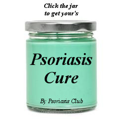 Psoriasis Cure