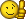 Thumb Thumb